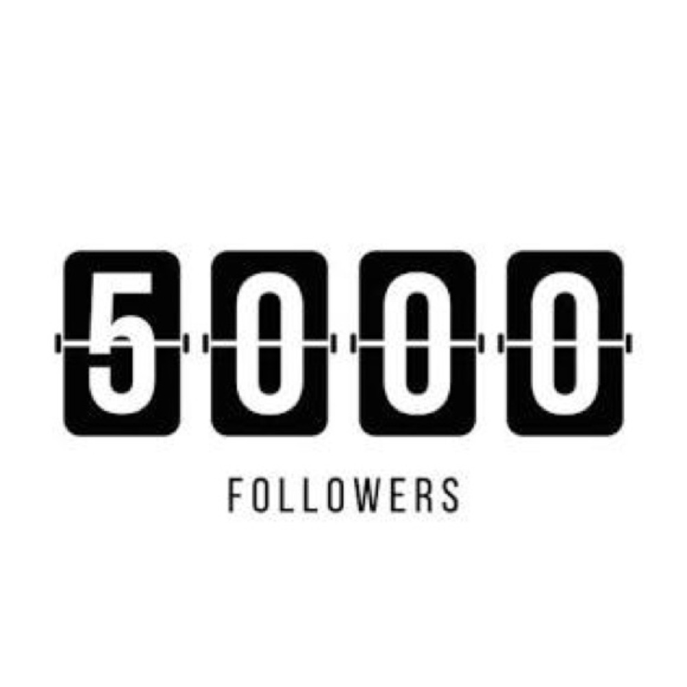 Black and White Graphic Tee